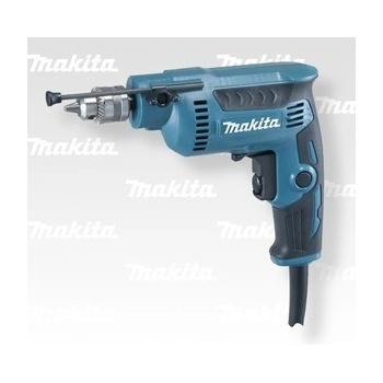 Makita DP2010