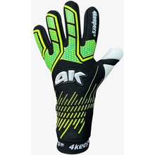 4keepers Rukavice Neo Volt NC Junior S983668