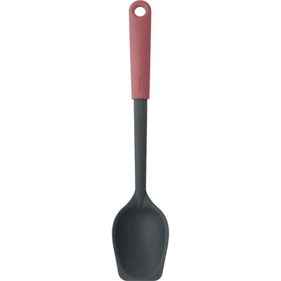 Brabantia Servírovací naběračka