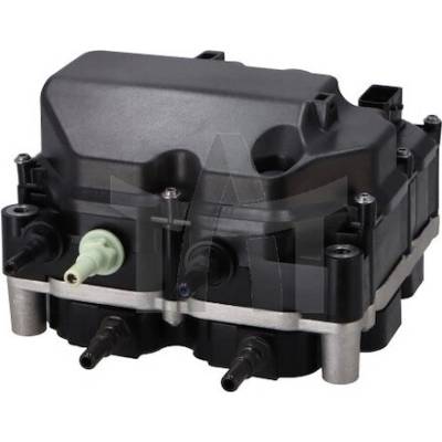 Modul dávkovací DNOX VOLVO JMANY J-11739