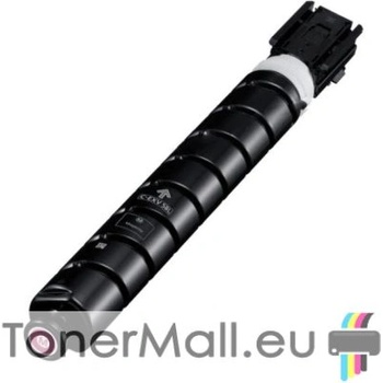 Image 1 of Canon Тонер касета CANON C-EXV 58L (Magenta) 3768C002AA