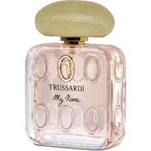 Trussardi My Name parfumovaná voda dámska 50 ml