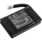 Cameron Sino Батерия за Bang & Olufsen Beoplay P2, 900mAh (CS-BNP200SL)