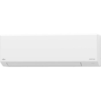Fujitsu ASEH09KLTBL