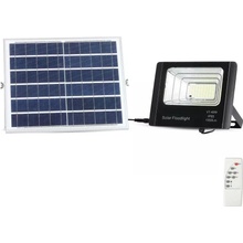 V-TAC VT40W 16W