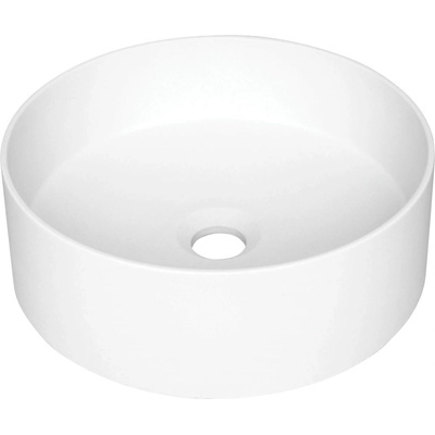 Deante Silia CQS AU4S
