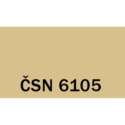 Het Soldecol Unicoat SM 2,5L ČSN 6105