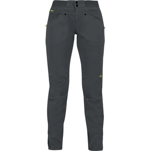 Karpos Дамски панталон за боулдър Karpos Women's Noghera Pant Bouldering trousers - Woodl. Gray - размер 34 (EU) (109-1130-0912)