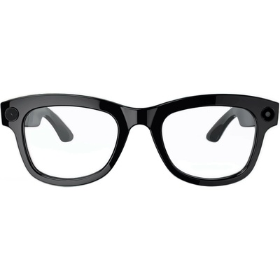 MEGALU SG2511-WT – Hledejceny.cz