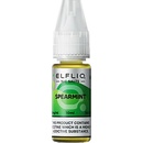 Elf Bar Elfliq Salt Spearmint 10 ml 20 mg