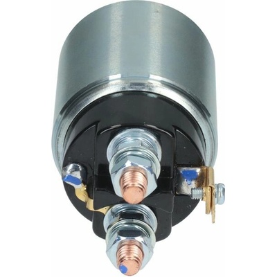 Elektromagnetický spínač, startér HC-Cargo F 032 230 558