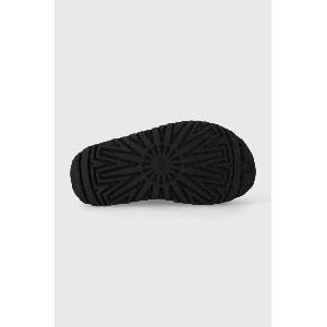 UGG сандали за деца goldenglow (1152813k)