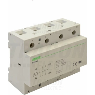Tracon EVOHK4-100