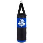 Bushido dbx KIDS 60