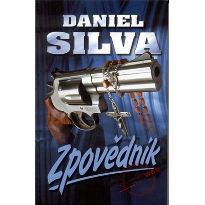 Zpovědník