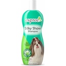 Espree Silky Show šampón 355 ml