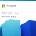 Microsoft 365 Business Basic - годишен абонамент (1 година) (CFQ7TTC0LH18-0001_P1YP1Y)