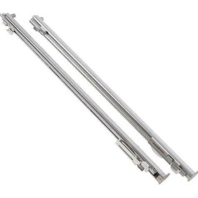 Electrolux 5611854117 Sada teleskopických výsuvů do trouby