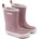 Bundgaard Charly High Dark Rose