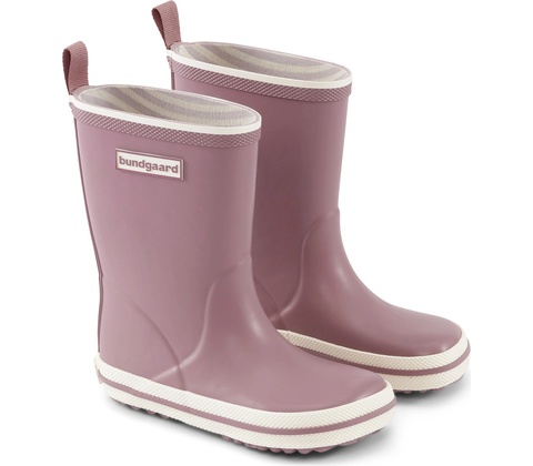 Bundgaard Charly High Dark Rose
