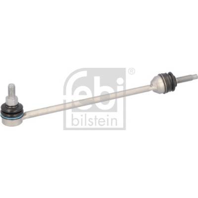 Tyč/vzpěra, stabilizátor FEBI BILSTEIN 183960
