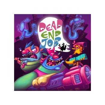 Dead End Job