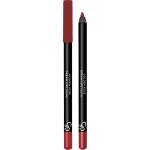 Golden rose Молив за устни Nr. 517 Dream lips, 1 бр (3017963)