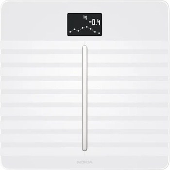 Withings Body Cardio (WBS04)
