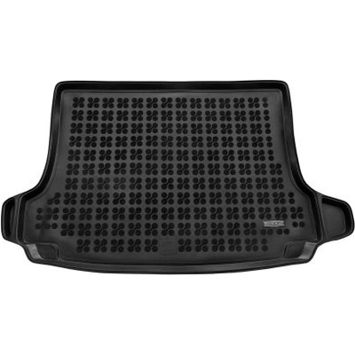 Гумена стелка за багажник за Peugeot 308 (2008 - 2013) Combi - Rezaw Plast