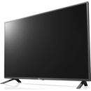 LG 50LF580V