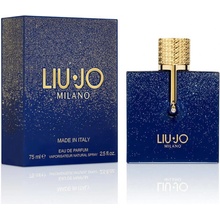 Liu Jo Milano parfumovaná voda dámska 75 ml