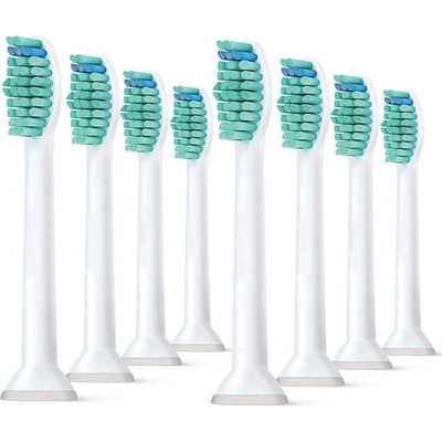 Ultrasonic Philips Sonicare C1 Premium White 8 ks