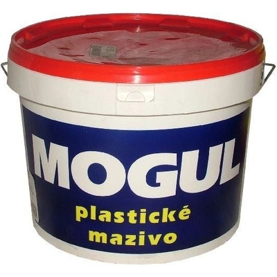 Mogul LA 2 D 8 kg