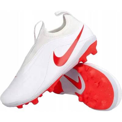 Nike Tiempo Maestro Club Flex