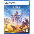 Sony Horizon Zero Dawn Remastered (PS5)