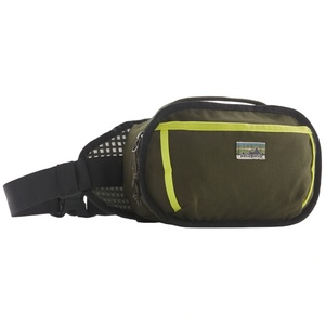 Patagonia Fieldsmith Hip Pack 5L