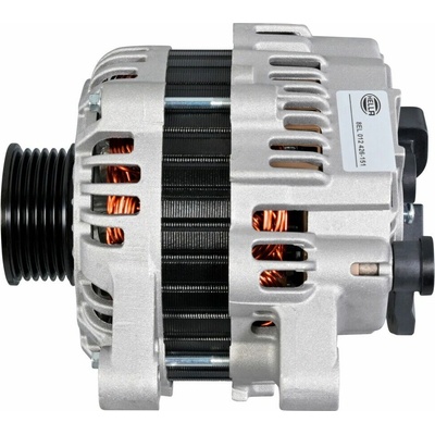 generátor HELLA 8EL 012 426-151