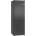 Bosch KGN362CAF