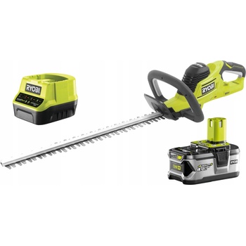 Ryobi OHT1850H