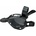 Sram 12A SL X5 Trigger