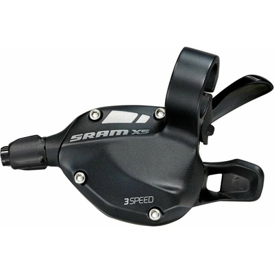 Sram 12A SL X5 Trigger