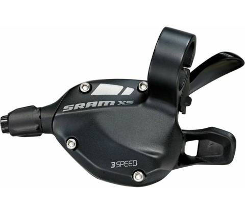Sram 12A SL X5 Trigger