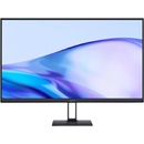 Xiaomi A27i