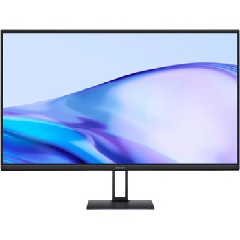 Xiaomi A27i