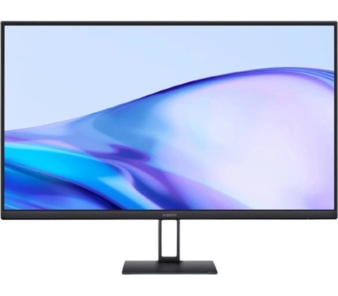 Xiaomi A27i