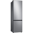Samsung RB38C7B6AS9