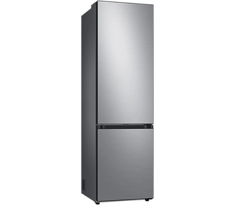Samsung RB38C7B6AS9