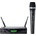AKG WMS470 Vocal Set C5