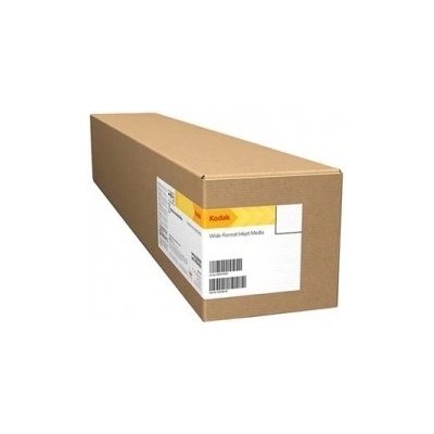 Kodak 222739-00B