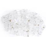 Gembird RJ25 съединител щепсел 6P4C 100pcs MP-6P4C/100 (MP-6P4C/100)